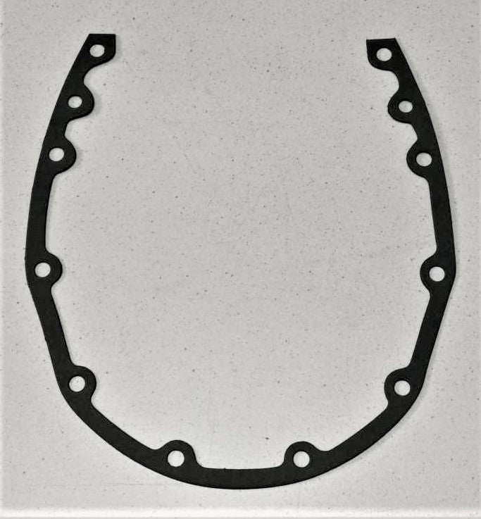 Timing chain cover gasket Mercruiser OMC V6 V8 27-14258