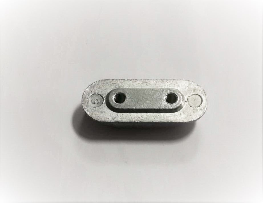 Anode for Yamaha 9.9-250Hp 6E0-45251-11