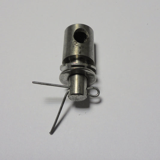 Pivot for cables CC230, CC330 & CCX633