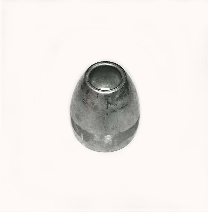 Anode for Mercruiser Bravo III 865182A01 865182Q01