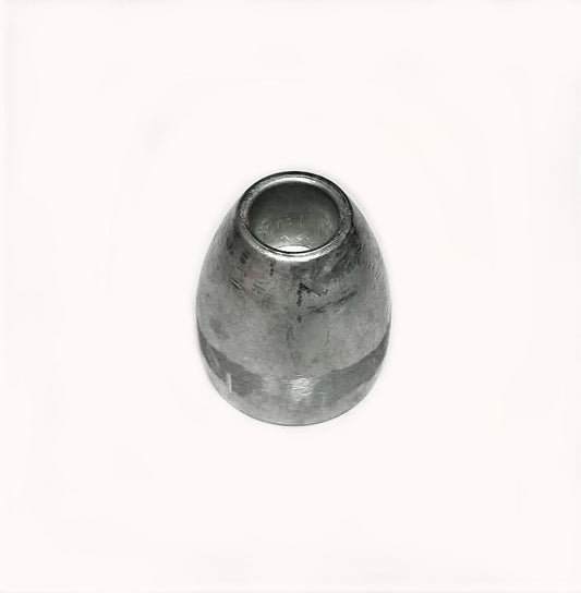 Anode for Mercruiser Bravo III 865182A01 865182Q01