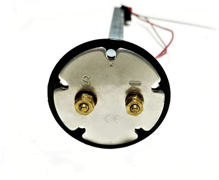 Fuel level sender adjustable 240-33 Ohm