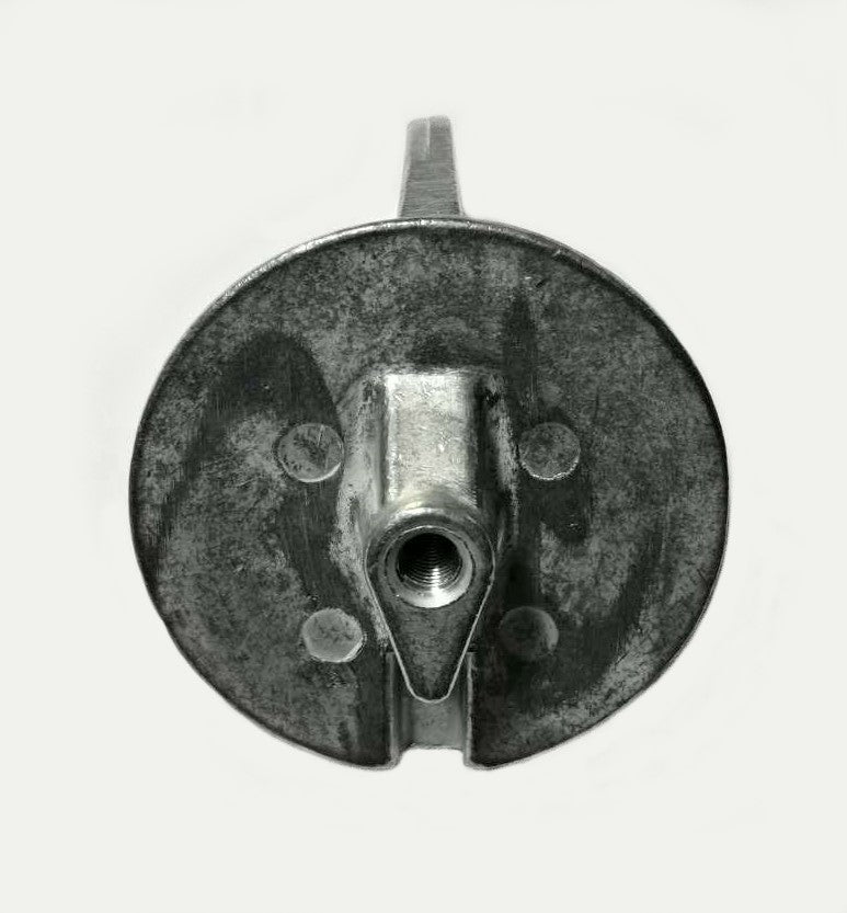 Anode for Yamaha 75-225Hp 6E5-45371-01