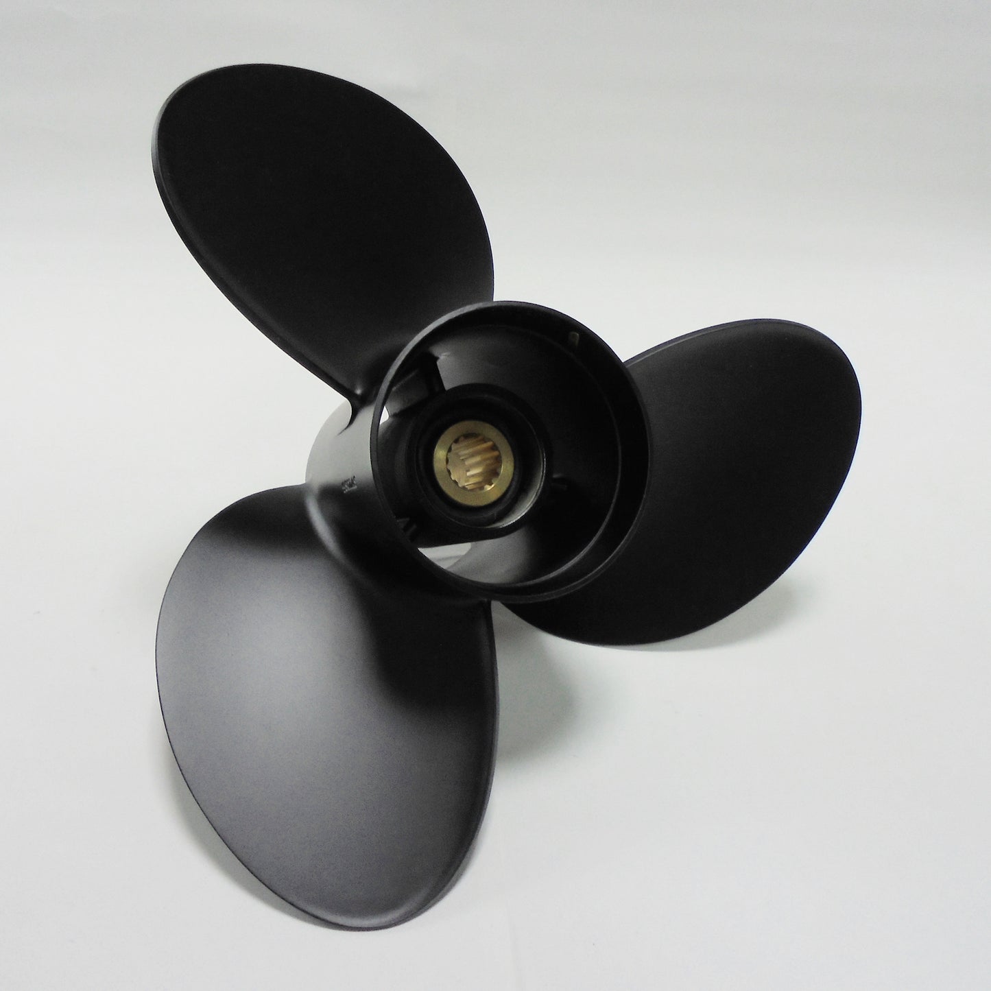 Propeller TOHATSU BFT 115 – 250 HP (Aluminum) 19"