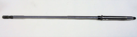 67F-45501-10-00 Yamaha Drive shaft -"L"
