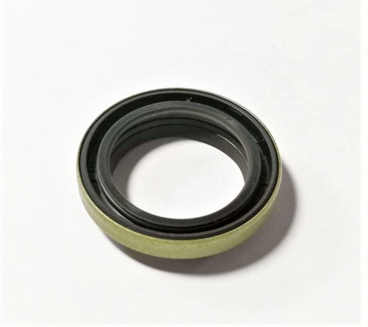 OMC Cobra , Volvo Penta SX Propeller shaft oil seal 3858303