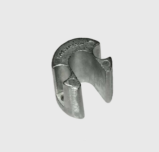 Anode for Mercruiser Bravo 806190Q1 806190A1 806190T1