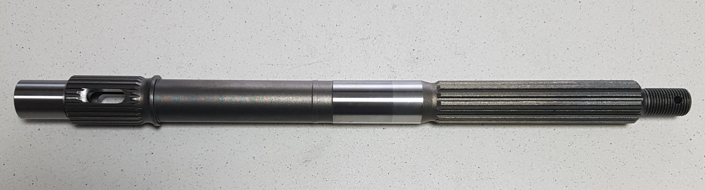 67F-45611-00-00 Yamaha Propeller shaft F100 F90 F75 T60 T50