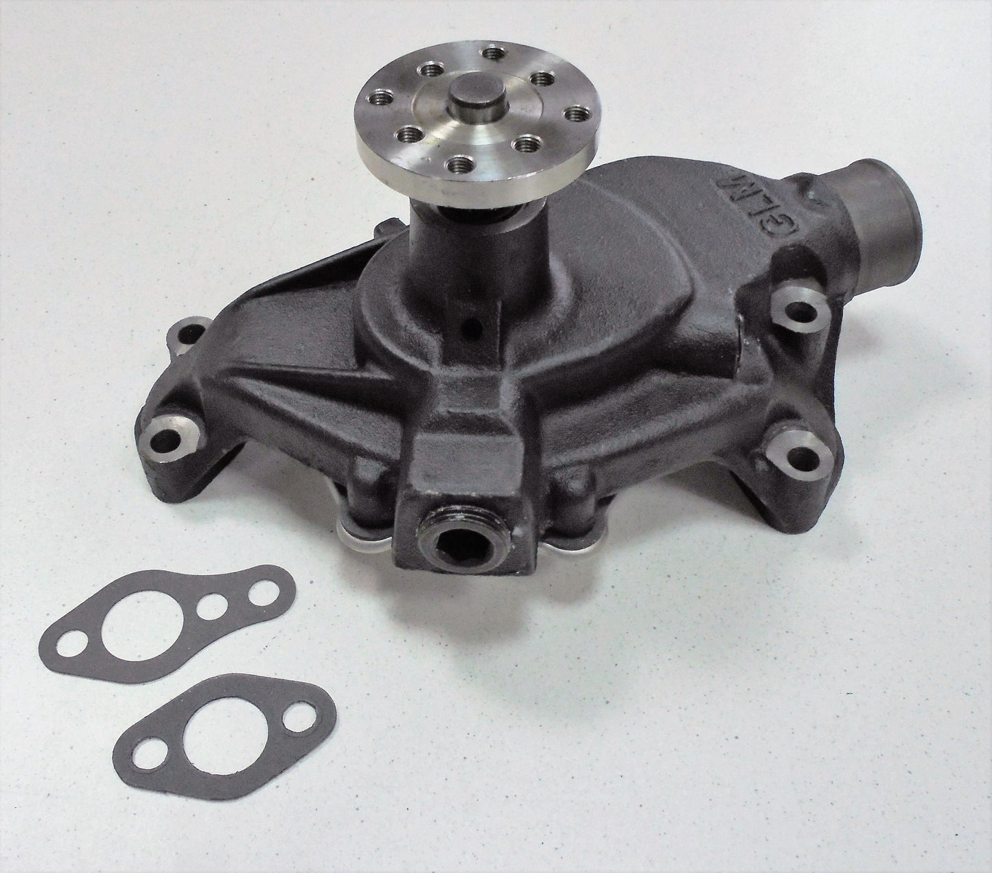 V6/V8 MerCruiser, Volvo, Indmar, Crusader, Marine Power etc. Recirculating water pump 850399