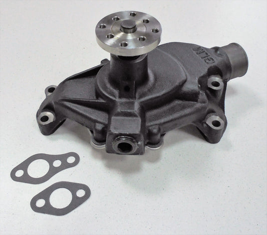 V6/V8 MerCruiser, Volvo, Indmar, Crusader, Marine Power etc. Recirculating water pump    850399