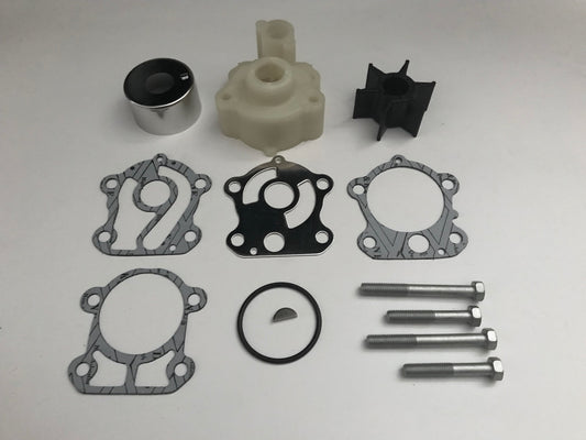 Water pump repair kit Yamaha 60-70Hp 692-W0078-00-00