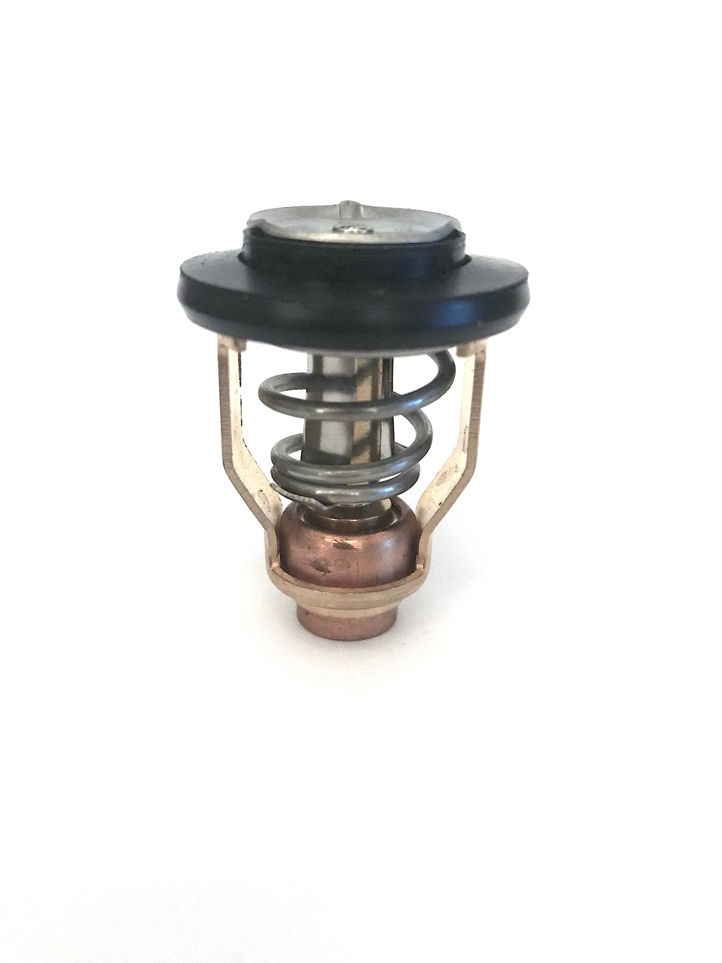 Thermostat Yamaha 60° C (140° F)