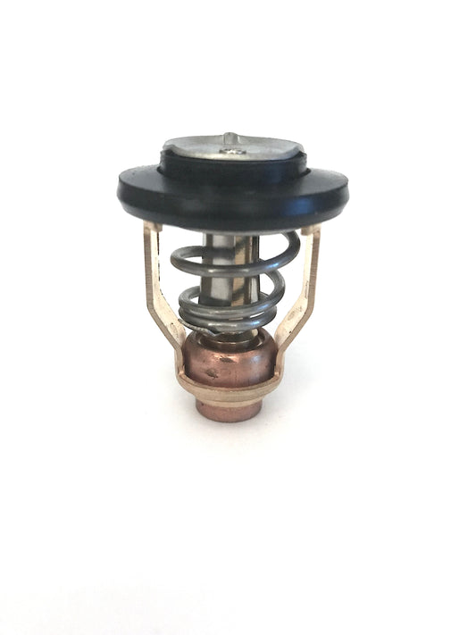 Thermostat Yamaha 60° C  (140° F)
