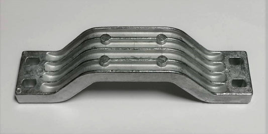 Anode for Yamaha 80-350 Hp 6g5-45251-01