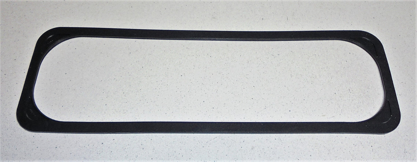 Valve Cover Gasket for Mercruiser 4.3L 262 CID V6 # OEM 27-11988
