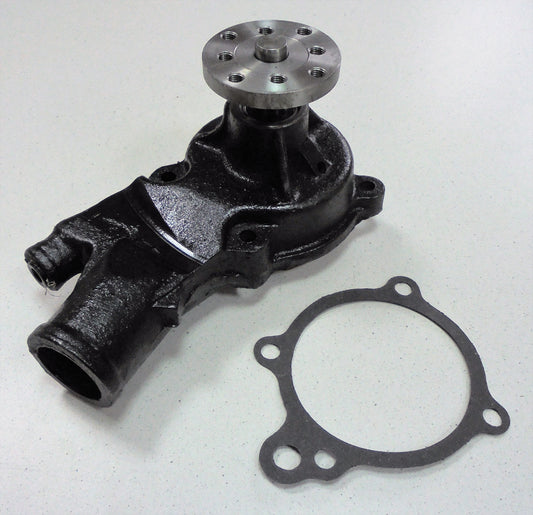 2.5L 3.0L MerCruiser, Volvo Penta, OMC, Indmar, Crusader, etc. Recirculating water pump 884727