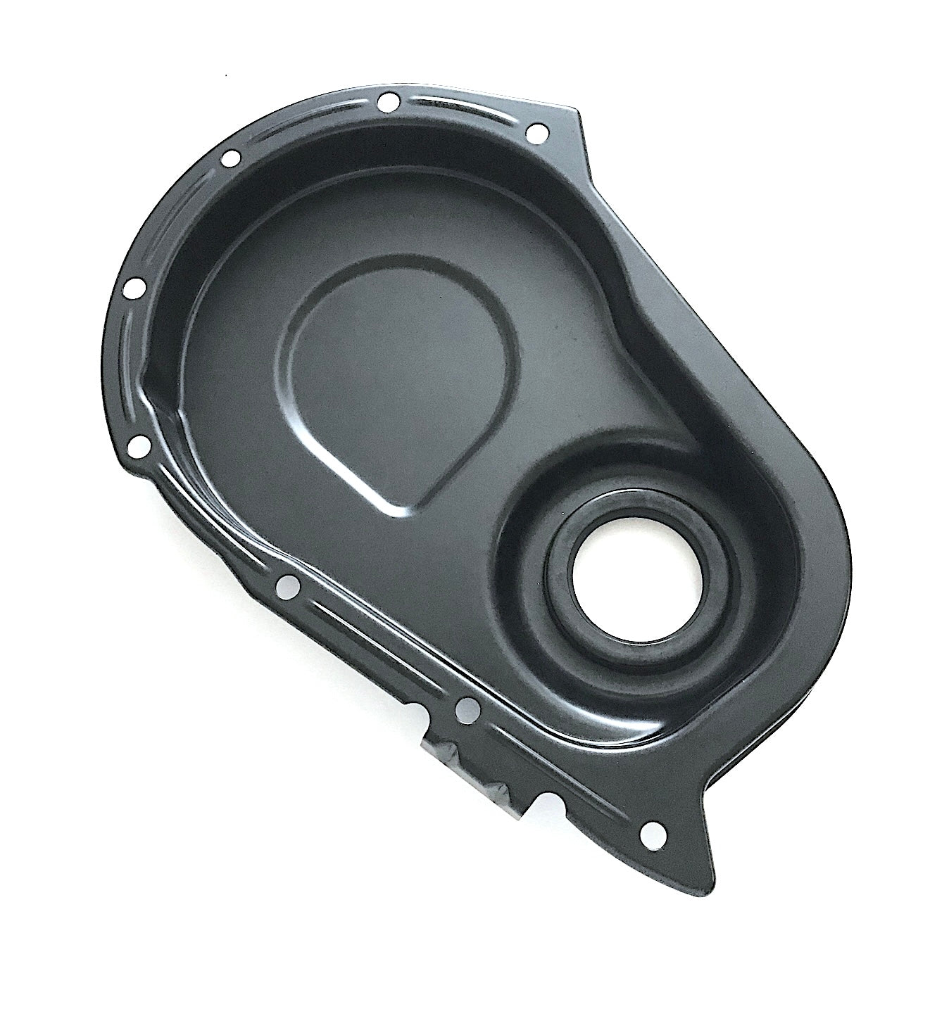 Mercruiser / Volvo 3.0L Front Timing Cover with Seal 59341A1 / 3853135