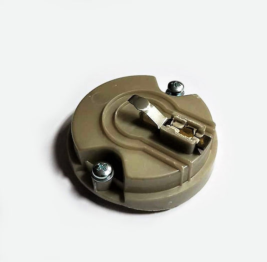 Volvo Penta, OMC V8 distributor rotor Delco ignition 381711