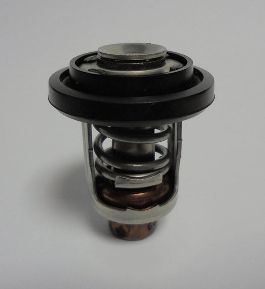 Thermostat Yamaha 60° C (140° F)