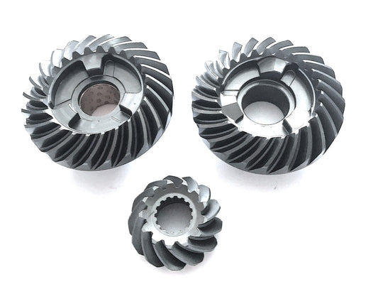 Gear set  Tohatsu Nissan 40HP 50HP 2T  3C8-64010-1