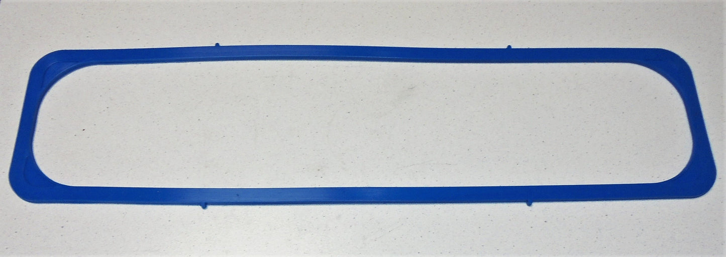 Valve Cover Gasket for Volvo Penta 5.0/5.7L 305/350 CID V8 # OEM 3852687