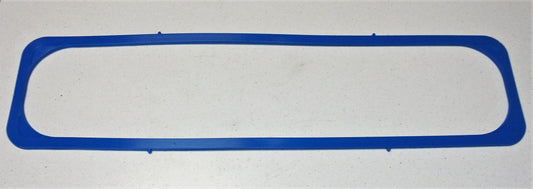 Valve Cover Gasket for Volvo Penta 5.0/5.7L 305/350 CID V8 # OEM 3852687