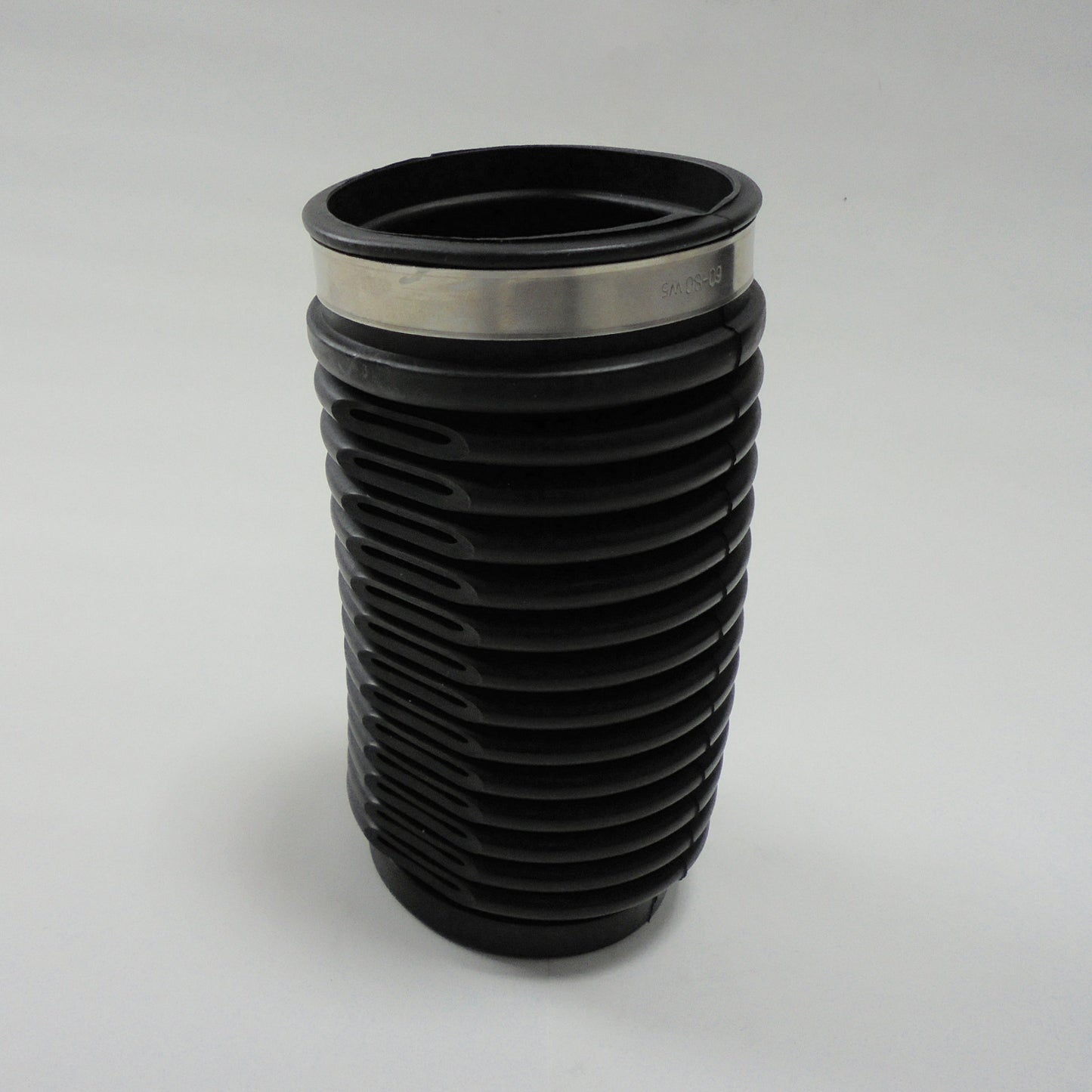 OMC Cobra / Volvo Penta Exhaust bellow 914036; 3850426; 500527K