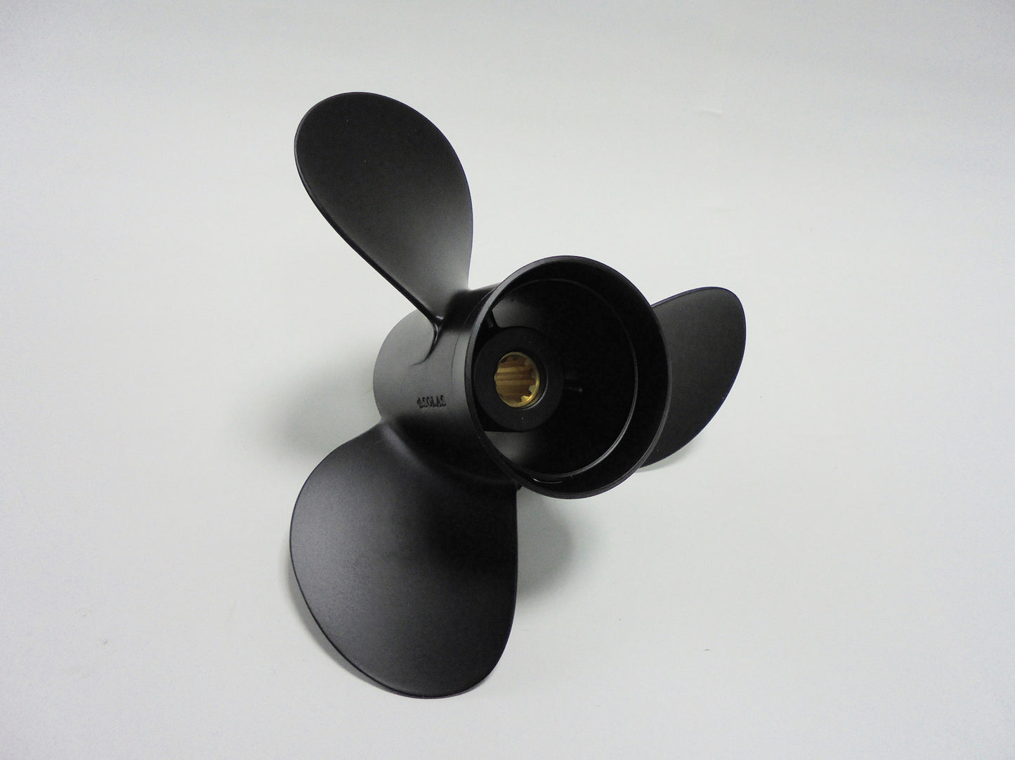 Propeller MERCURY MARINER 25–30 HP (Aluminum) 13"