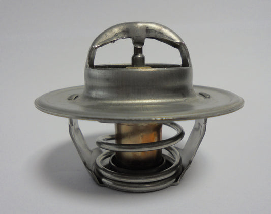 Thermostat 71° C (160° F) Mercruiser V6 & V8   807252T2