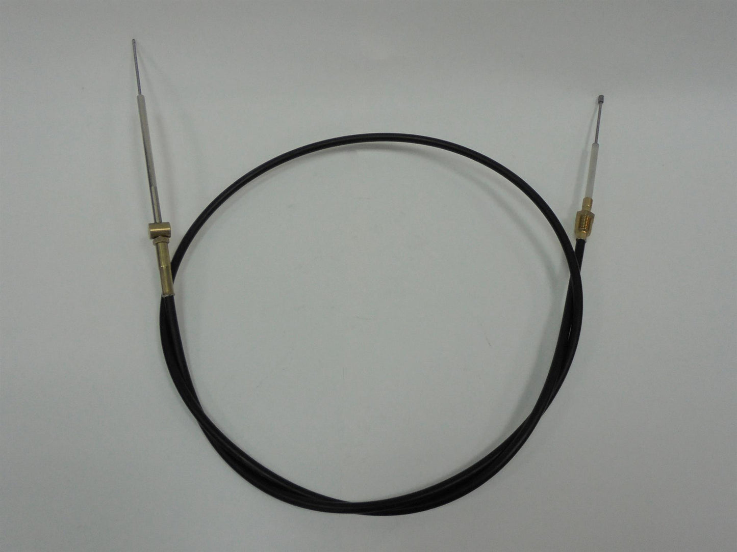 Mercruiser Alpha One/ Alpha One Gen 2/R/MR Shift cable assembly 41951A1