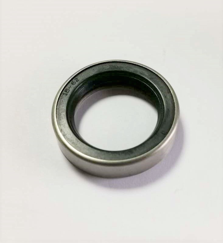 Mercruiser MC-1/ R/ MR/ Alpha One/ Alpha One Gen II Propeller shaft oil seal 26-12224