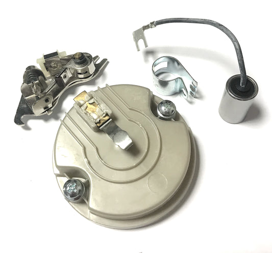 Mercruiser tune up kit V8 Delco OEM 801766