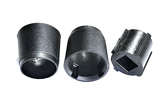 Mercruiser Bravo Water Hose Insert kit 41674T