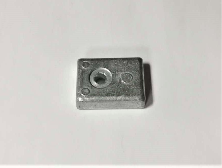 Anode for Suzuki 4-300Hp 55320-95310