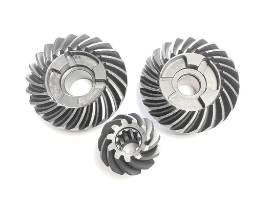 Gear set  Suzuki DF DT Suzuki 25-30 HP 57510-89J00