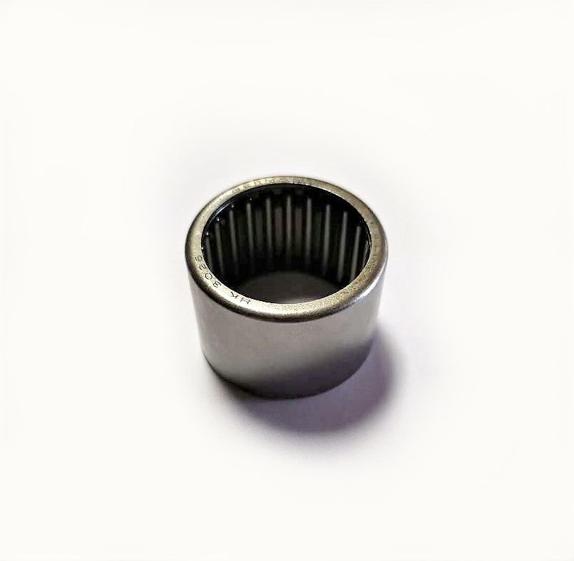Bearing Yamaha 115-250Hp/ F115-250 Hp 93315-430U8, 93315-43061