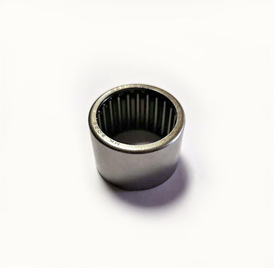 Bearing Yamaha 115-250Hp/ F115-250 Hp 93315-430U8, 93315-43061