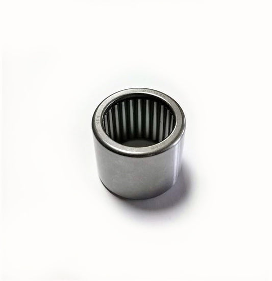 Bearing Yamaha F75-130Hp/ 100-150Hp  93315-628U9