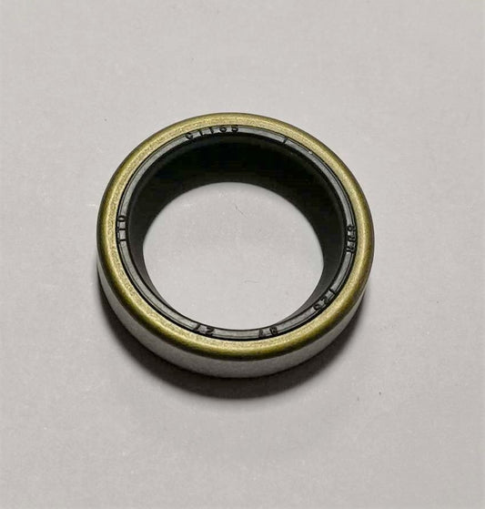 Johnson/ Evinrude 20-35 Hp Propeller shaft oil seal 321453
