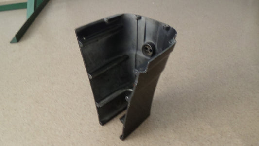 Mid cowling FORCE 120