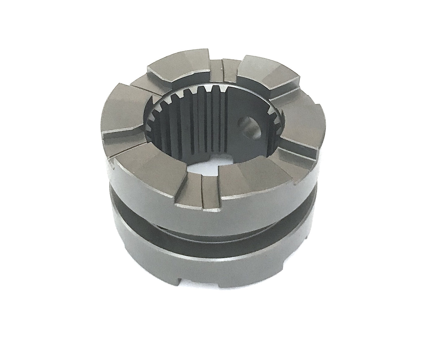 Clutch dog Yamaha F150 63P-45631-00