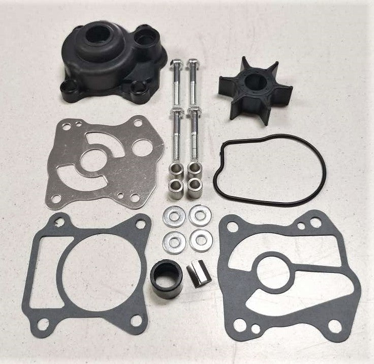Water pump repair kit Honda BF35-50 Hp 06193-ZV5-020