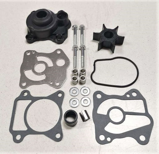 Water pump repair kit Honda BF35-50 Hp 06193-ZV5-020
