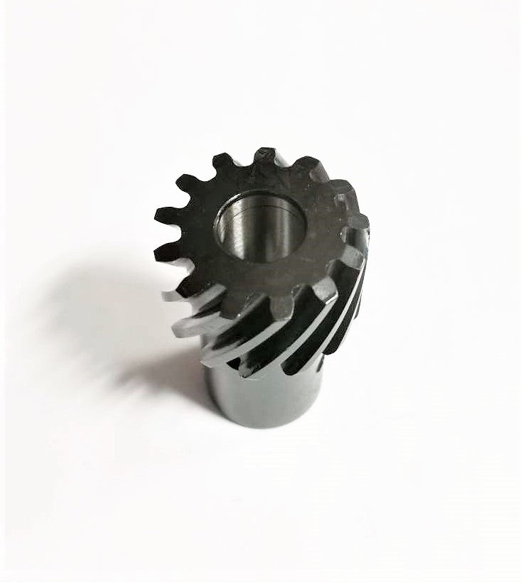 Mercruiser V6 / V8 distributor gear Thunderbolt IV and V ignition 43-818807