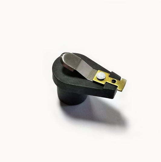 Volvo Penta, OMC 4-6 cyl. distributor rotor Delco ignition 384735