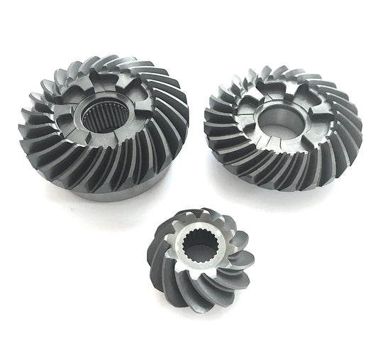 Gear set  Suzuki DF90A DF80A DF70A DF100BT  57300-87890