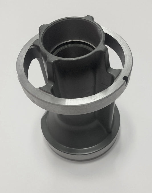 Housing bearing lower Yamaha F115 / F100 / F95 / F90 / F80 / F 75  6E5-45332-00-94