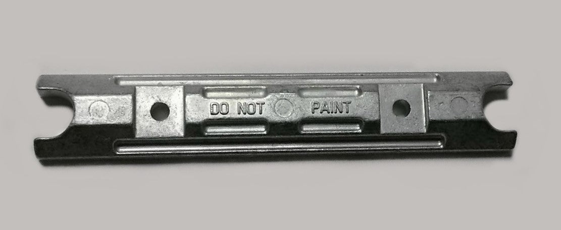 Anode for Yamaha 25-130 Hp 6H1-45251-02