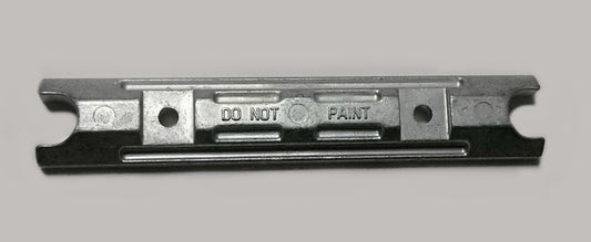 Anode for Yamaha 25-130 Hp  6H1-45251-02