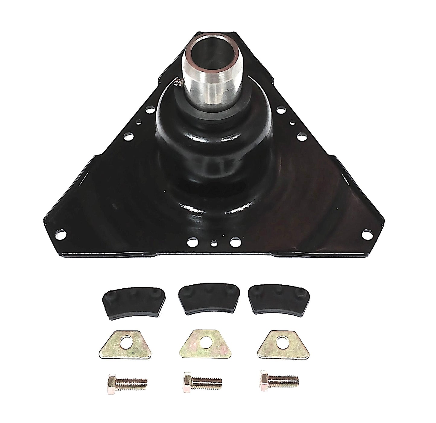 Coupler Mercruiser Alpha 18643A5